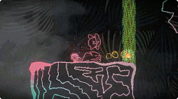 ���������꡼ No.013�Υ���ͥ������ / �Υ��󥿥ӥ塼�������β��ڥ�����˱ƶ���ڤܤ�HYBE����̾�����Ѥ��Ƥޤǥ�����ȳ���ĩ�魯�롣HYBE IM����֥ɥ�२�����פϡ��ɤ�ʿͤ������ܻؤ��Ƥ�����ҤʤΤ�