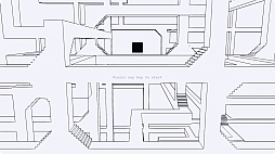 ���������꡼ No.014�Υ���ͥ������ / �Υ��󥿥ӥ塼�������β��ڥ�����˱ƶ���ڤܤ�HYBE����̾�����Ѥ��Ƥޤǥ�����ȳ���ĩ�魯�롣HYBE IM����֥ɥ�२�����פϡ��ɤ�ʿͤ������ܻؤ��Ƥ�����ҤʤΤ�