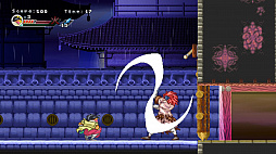 ��¢��ή��2