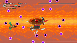 ��¢��ή��2