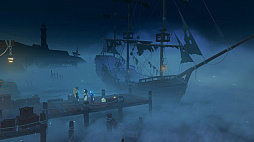 �����٥�ȥ�����