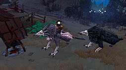 �����٥�ȥ�����