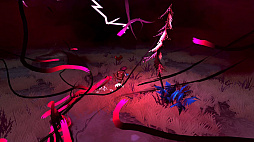 �����٥�ȥ�����