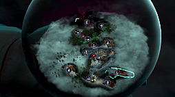 �����٥�ȥ�����