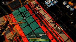 ���ڡ��������ͥ���