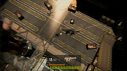 ���ڡ��������ͥ���