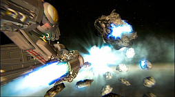 ���ڡ��������ͥ���