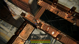 ���ڡ��������ͥ���