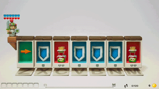 ꡼ No.001 | 7ĤΥޥȤߴ͸ƳĤƤʤۤɥץʥ饤RPGRP7פΥ꡼