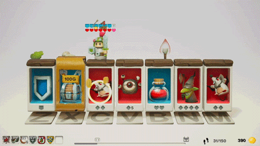 ꡼ No.002 | 7ĤΥޥȤߴ͸ƳĤƤʤۤɥץʥ饤RPGRP7פΥ꡼