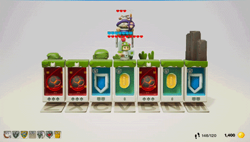 ꡼ No.003 | 7ĤΥޥȤߴ͸ƳĤƤʤۤɥץʥ饤RPGRP7פΥ꡼