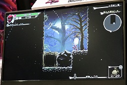 ꡼ No.004 | TGS2022ϥפǤʤǦԤӥӥķӤޤ롣Ninja or DieפΥץ쥤ݡ