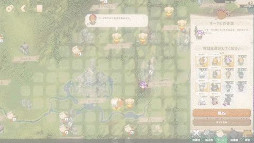 ꡼ No.004 | The Lord of the PartiesסSteamȥڡɱܤ󤵤ȤΥܷ