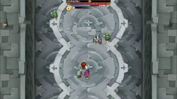 ꡼ No.005 | The Lord of the PartiesסSteamȥڡɱܤ󤵤ȤΥܷ