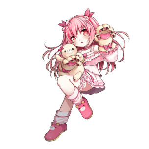 ꡼ No.006 | The Lord of the PartiesסSteamȥڡɱܤ󤵤ȤΥܷ