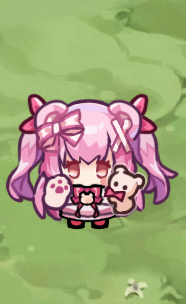 ���������꡼ No.007�Υ���ͥ������ / ��The Lord of the Parties�ס�Steam���ȥ��ڡ����������ɱ����ܤ󤵤�ȤΥ���ܷ���