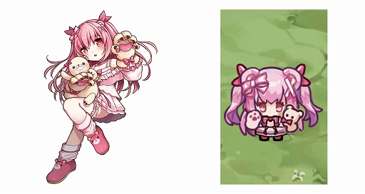 ꡼ No.004 | The Lord of the Partiesס630SteamۿꡣƤҲ𤹤PV