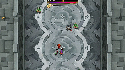 ꡼ No.005 | The Lord of the Partiesס630SteamۿꡣƤҲ𤹤PV