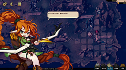 ꡼ No.008 | The Lord of the Partiesס630SteamۿꡣƤҲ𤹤PV