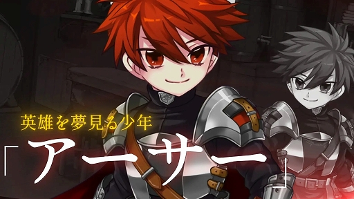 ���������꡼ No.003�Υ���ͥ������ / ��The Lord of the Parties�ס�����������������ûҤ��󡤥����ꥹ����翹��������˷��ꡣɱ����ܤ󤵤�ȤΥ����PV�����