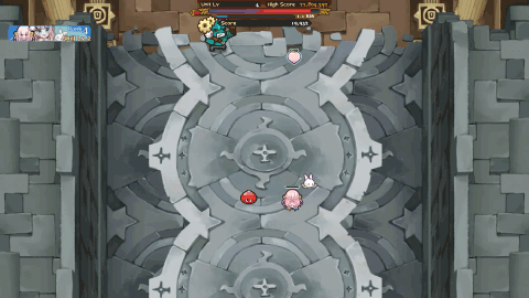 ���������꡼ No.002�Υ���ͥ������ / ��The Lord of the Parties�ס�VTuber�Ȥ��ޤͤ��ɥ����DLC���ۿ��򳫻ϡ��Х�ɥ��1���ָ����30�󥪥�