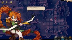 ꡼ No.004 | The Lord of the Parties