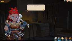 ꡼ No.006 | The Lord of the Parties