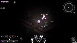 ���������꡼ No.021�Υ���ͥ������ / ��TGS2022��2D�����ץ���ɥ��������RPG��Crystarise�ץ�ݡ��ȡ����襤�������ܤȤ�΢ʢ�ʤ��������Ǥ˴��Ԥ��Ĥ��