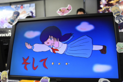 画像ギャラリー No.015のサムネイル画像 / 野性味あふれる剣戟アクションやシュールなノベルなど,「TOKYO INDIE GAMES SUMMIT」運営イチオシ作品の集まった特別コーナーを紹介