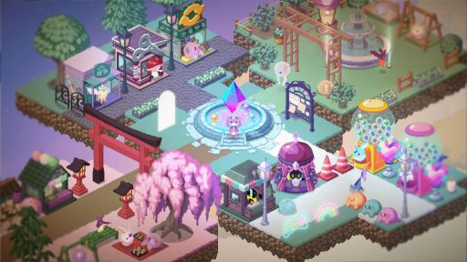 ꡼ No.001 | Crystariseס緿åץǡȤ»ܡդΥХ100᤯ΥΤɲ