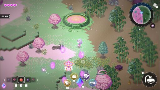 ꡼ No.002 | Crystariseס緿åץǡȤ»ܡդΥХ100᤯ΥΤɲ