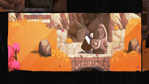 ���������꡼ No.005�Υ���ͥ������ / �ޤ����ޤ�褦�˥������������ޤäƥѥ����򤯡�Paper Trail�פ�ȯ������5��21���˷��ꡣ�ǿ��ȥ쥤�顼����