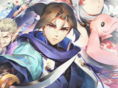 「モノクロームメビウス 刻ノ代贖」が50％オフに。「うたわれるもの」シリーズ，「ToHeart」なども対象。アクアプラス，DL版セールを開始