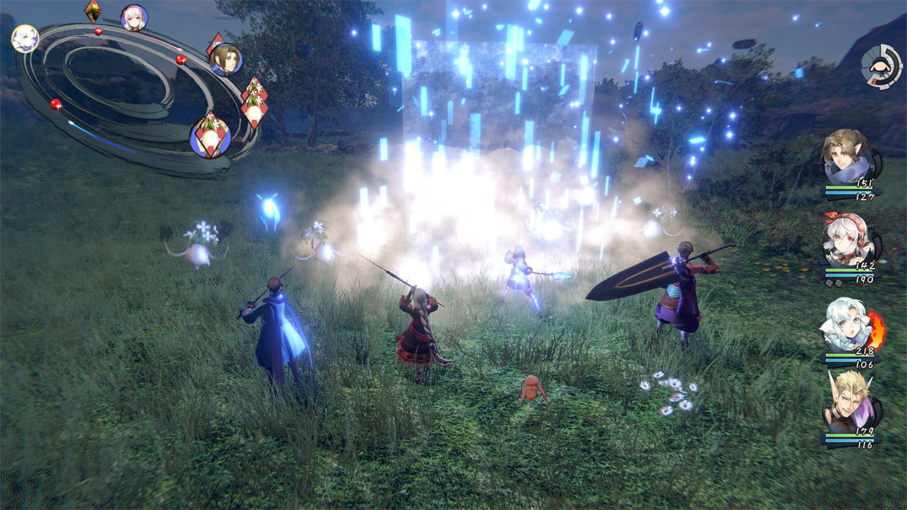 ꡼ No.008 | PS4 Υӥ 