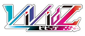 ���������꡼ No.001�Υ���ͥ������ / �֥��å��꡼����TCG��Vividz�ס��θ��񳫺�Ź�޾������1�Ƥ����