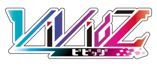 ���������꡼ No.001�Υ���ͥ������ / ��Vividz�׽���θ����in �������ȥ꡼�� 2022.SUMMER�ɸ�����ݡ��Ȥ����