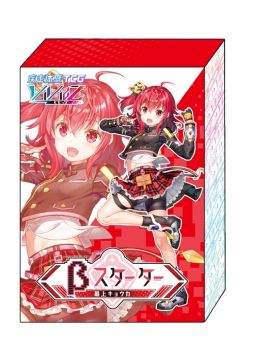 ���������꡼ No.008�Υ���ͥ������ / ��Vividz�׽���θ����in �������ȥ꡼�� 2022.SUMMER�ɸ�����ݡ��Ȥ����