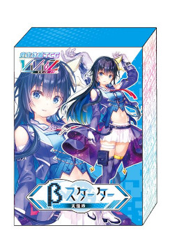 ���������꡼ No.005�Υ���ͥ������ / ��Vividz�ס��¥�������4�ơȷ��� ��֤�ɤ����۳��ϡ��ȥ��祦�� VS ��ɤ�����ư��������