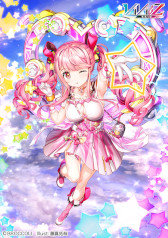 ���������꡼ No.012�Υ���ͥ������ / ��Vividz�ס��¥�������4�ơȷ��� ��֤�ɤ����۳��ϡ��ȥ��祦�� VS ��ɤ�����ư��������