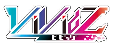 ꡼ No.001 | VividzסȼδTCG Vividzȯ䵭ǰڡɤ811鳫