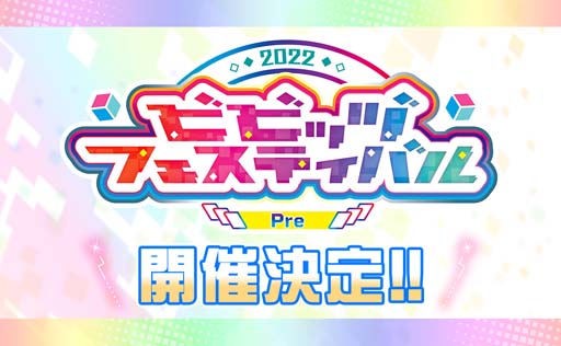 ꡼ No.004 | VividzסȼδTCG Vividzȯ䵭ǰڡɤ811鳫