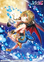 ���������꡼ No.011�Υ���ͥ������ / ��Vividz�ס��������ȥ�ѥå���2�ơȥ������ȥ顧�Х��������ɤ�6��15����ȯ��