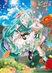 ���������꡼ No.012�Υ���ͥ������ / ��Vividz�ס��������ȥ�ѥå���2�ơȥ������ȥ顧�Х��������ɤ�6��15����ȯ��