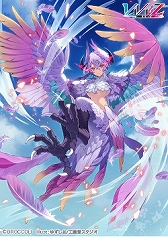 ���������꡼ No.013�Υ���ͥ������ / ��Vividz�ס��������ȥ�ѥå���2�ơȥ������ȥ顧�Х��������ɤ�6��15����ȯ��