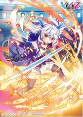 ���������꡼ No.016�Υ���ͥ������ / ��Vividz�ס��������ȥ�ѥå���2�ơȥ������ȥ顧�Х��������ɤ�6��15����ȯ��