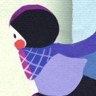 �ѥå�����