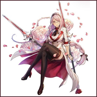 ���������꡼ No.002�Υ���ͥ������ / �֥���ƥåȥե��󥿥�����SSR���Υ��ե�����SR�ݻΥ���������֤ˤǤ��륤�٥�Ȥ����Ť�