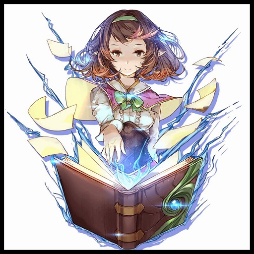 画像ギャラリー No.003のサムネイル画像 / 「カルテットファンタジア」でハロウィンイベントが開催。アスモデウス&アンジェラが復刻登場