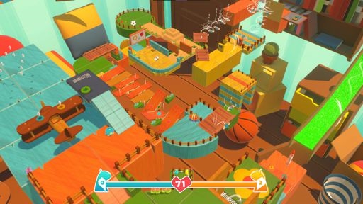 ꡼ No.002 | ȤεΥΥȡ¨˴ɤ륢GoonectפSteam527̵ۿˡơꥢϡ֤ʤ褷١פ