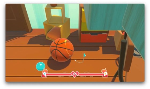 ꡼ No.004 | ȤεΥΥȡ¨˴ɤ륢GoonectפSteam527̵ۿˡơꥢϡ֤ʤ褷١פ